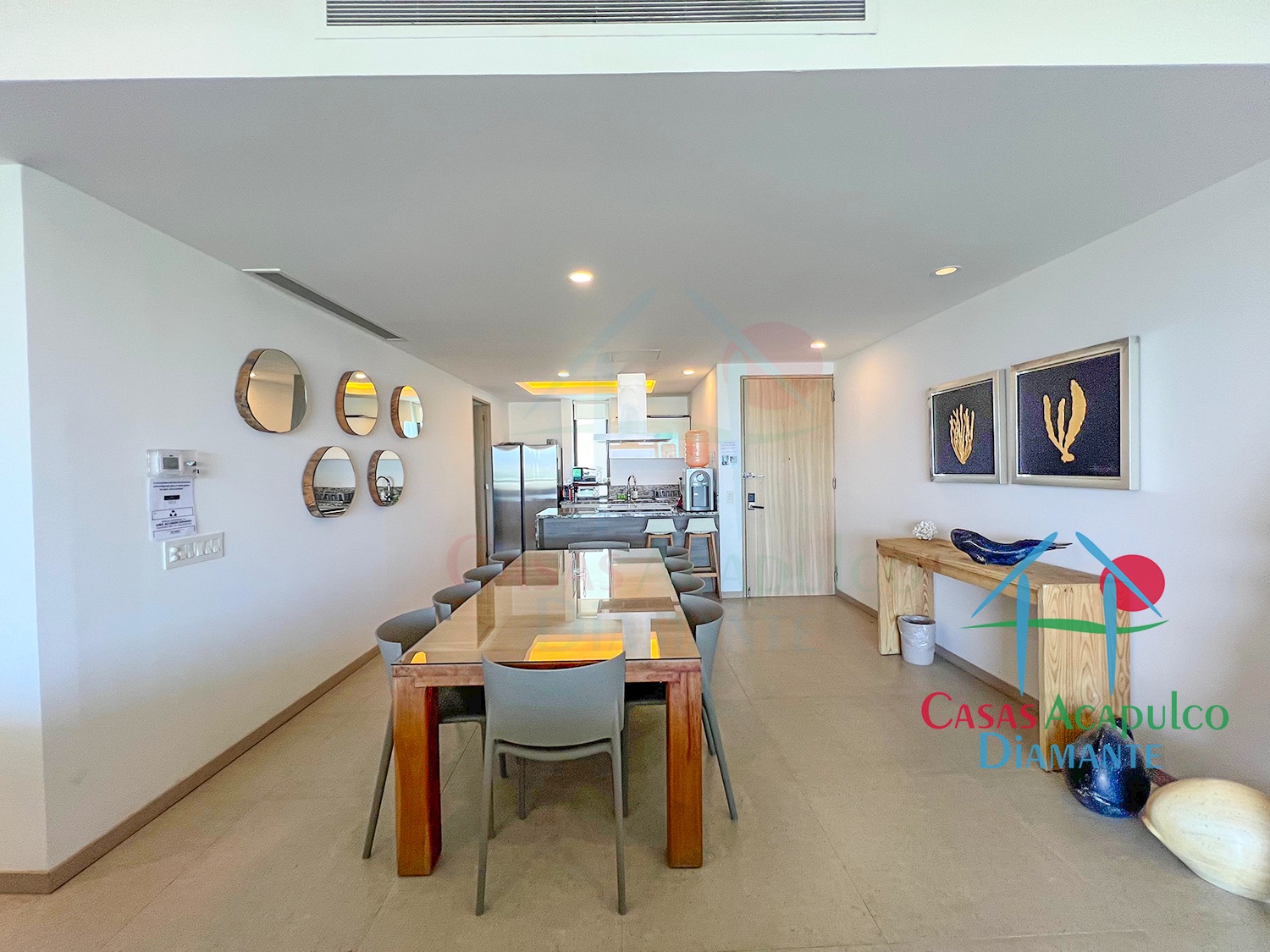 La Isla Ibiza G9 - Estancia 5